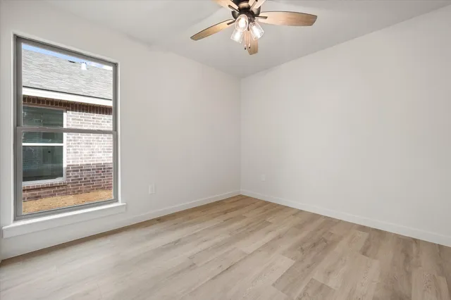 $243,000 | 2407 Aberdeen Avenue, Wolfforth, TX 79382