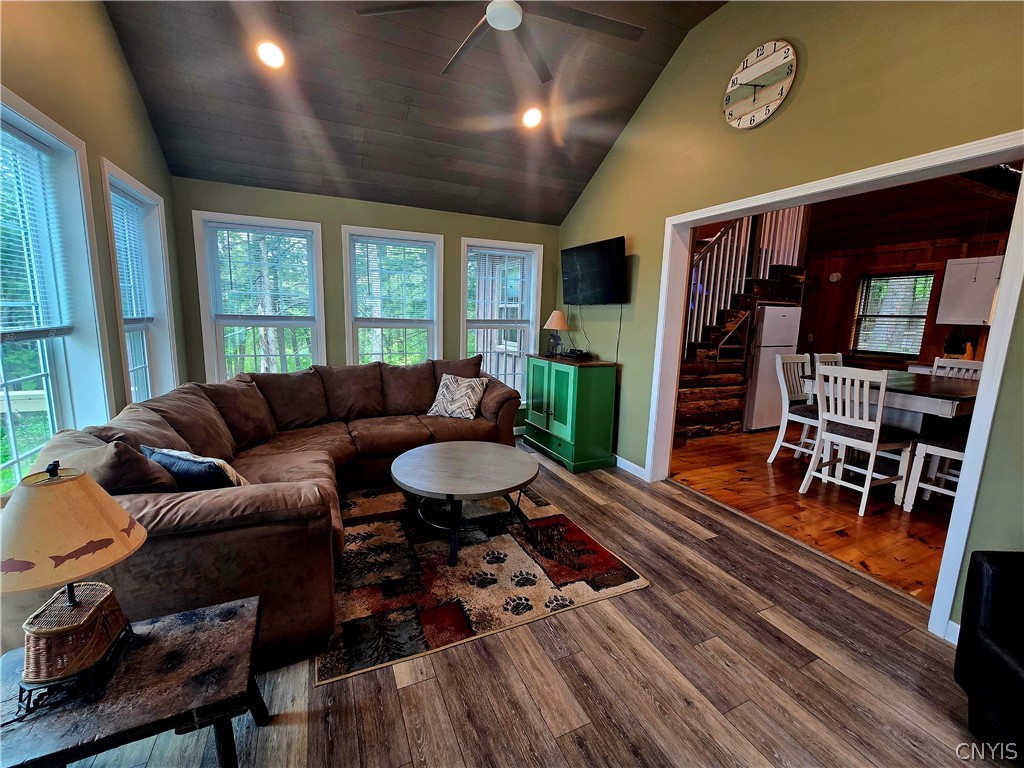 2996 West Lake Road Brookfield, NY 13485 - Photo 31 of 37
