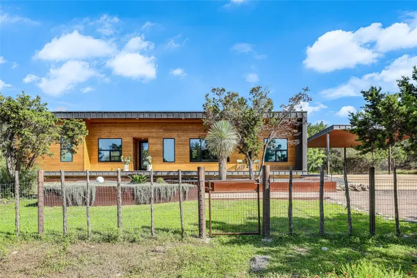 $1,620,000 | 10714 Twilight Vista, Austin, TX 78736
