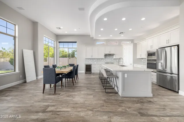 $2,390,000 | 19969 North 84th Way, Scottsdale, AZ 85255