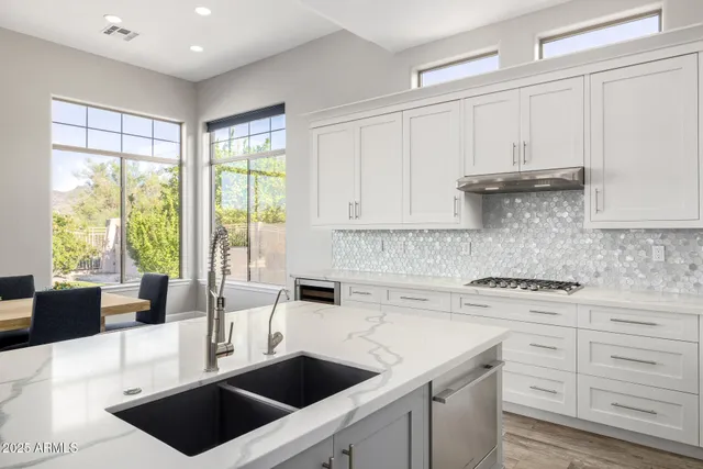 $2,390,000 | 19969 North 84th Way, Scottsdale, AZ 85255