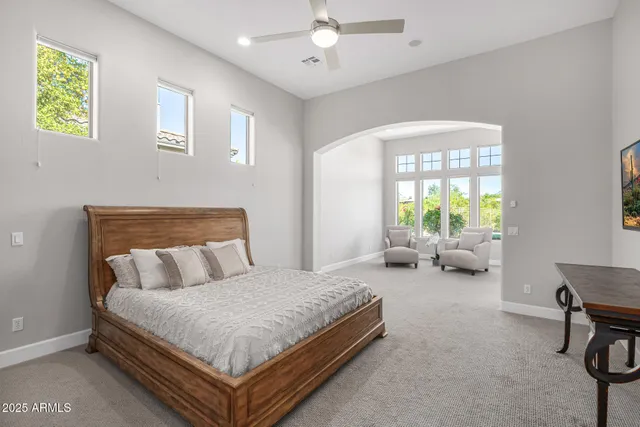 $2,390,000 | 19969 North 84th Way, Scottsdale, AZ 85255