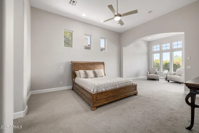 $2,390,000 | 19969 North 84th Way, Scottsdale, AZ 85255