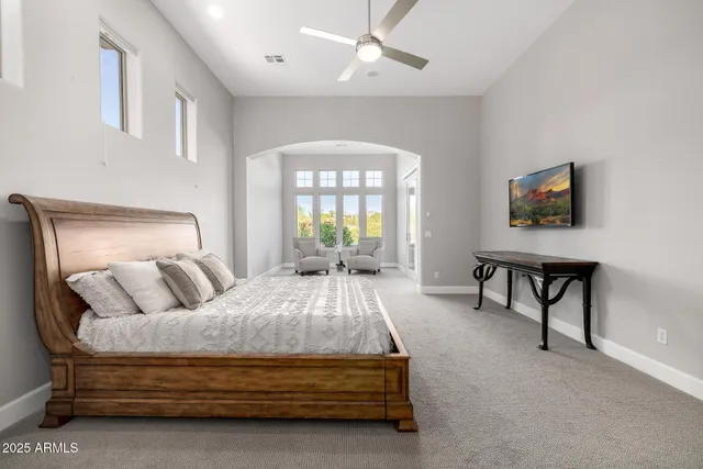 $2,390,000 | 19969 North 84th Way, Scottsdale, AZ 85255