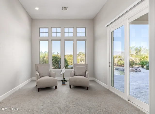 $2,390,000 | 19969 North 84th Way, Scottsdale, AZ 85255