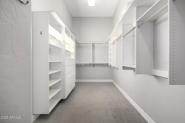 $2,390,000 | 19969 North 84th Way, Scottsdale, AZ 85255