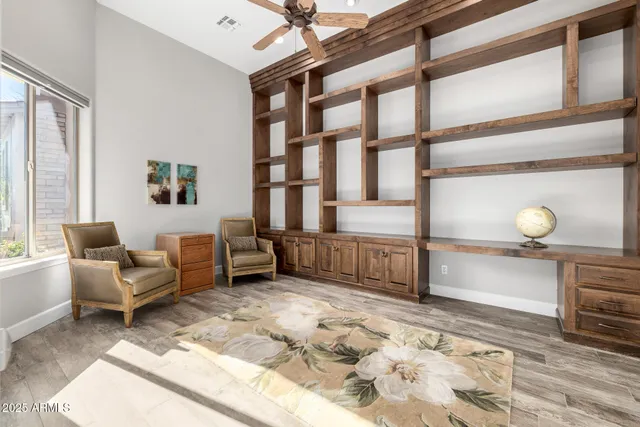 $2,390,000 | 19969 North 84th Way, Scottsdale, AZ 85255