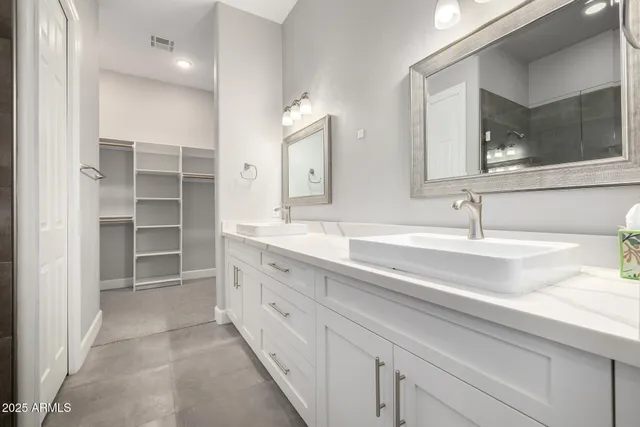 $2,390,000 | 19969 North 84th Way, Scottsdale, AZ 85255