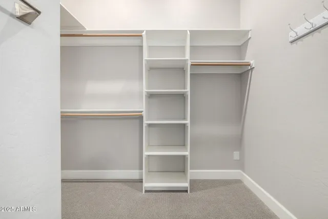 $2,390,000 | 19969 North 84th Way, Scottsdale, AZ 85255