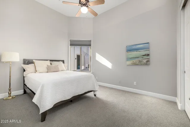 $2,390,000 | 19969 North 84th Way, Scottsdale, AZ 85255