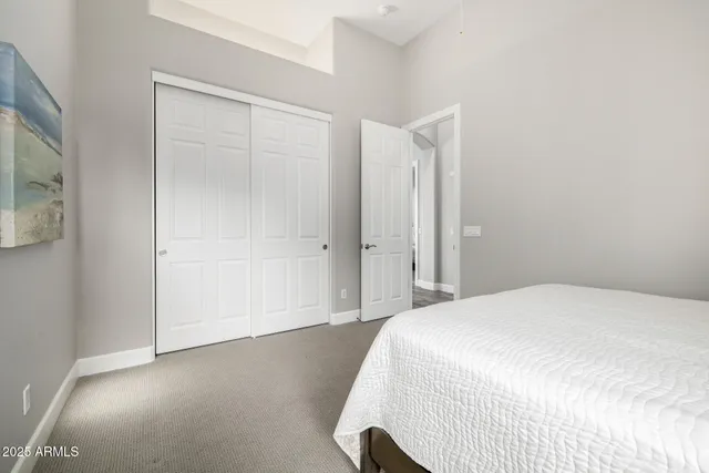 $2,390,000 | 19969 North 84th Way, Scottsdale, AZ 85255