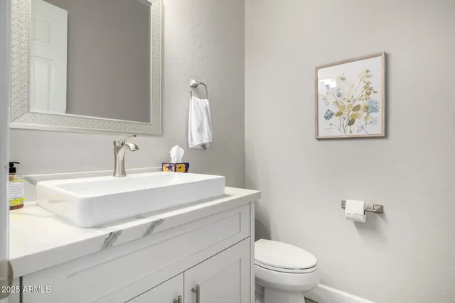 $2,390,000 | 19969 North 84th Way, Scottsdale, AZ 85255