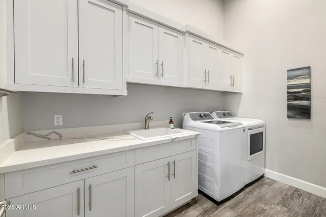 $2,390,000 | 19969 North 84th Way, Scottsdale, AZ 85255