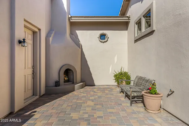 $2,390,000 | 19969 North 84th Way, Scottsdale, AZ 85255