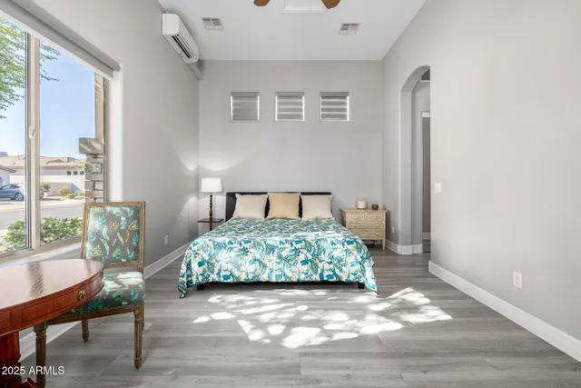 $2,390,000 | 19969 North 84th Way, Scottsdale, AZ 85255