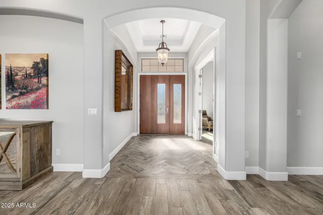 $2,390,000 | 19969 North 84th Way, Scottsdale, AZ 85255