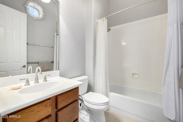 $2,390,000 | 19969 North 84th Way, Scottsdale, AZ 85255