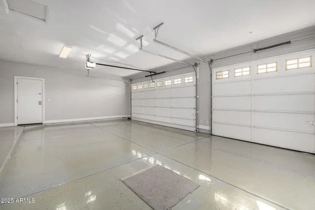 $2,390,000 | 19969 North 84th Way, Scottsdale, AZ 85255