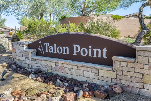 $2,390,000 | 19969 North 84th Way, Scottsdale, AZ 85255