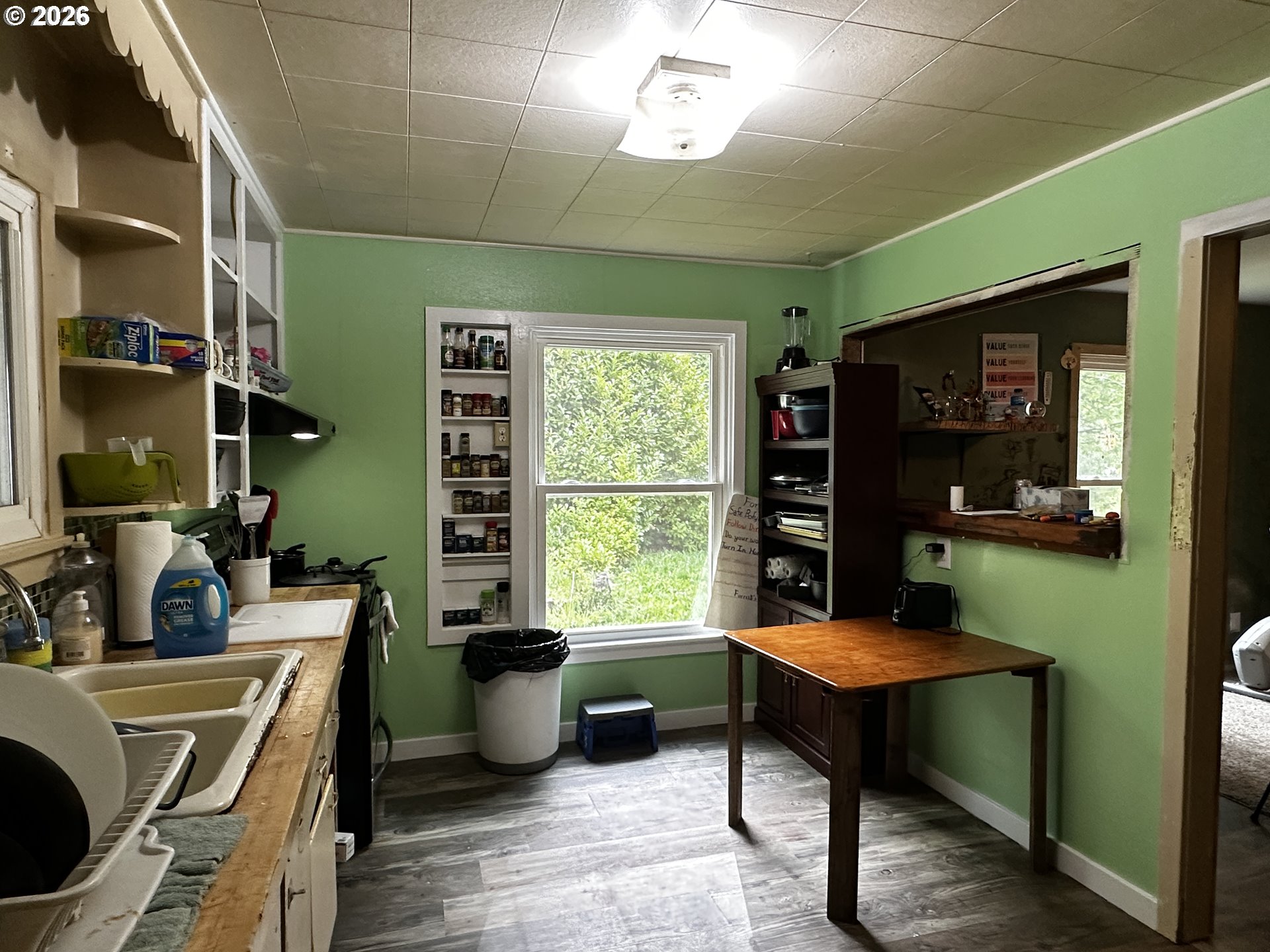 88894 3rd Street Swisshome, OR 97480 - Photo 15 of 46
