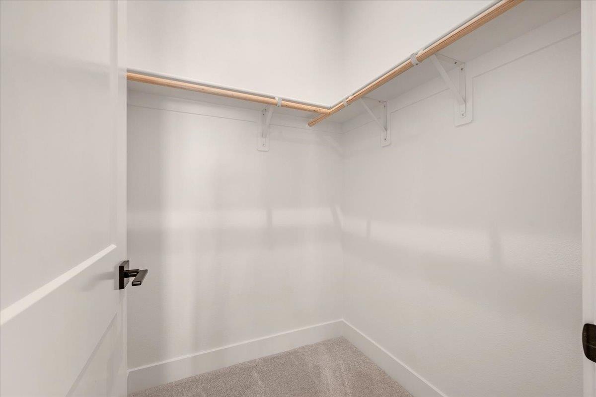 1023 Beaver Pond Loop Madera, CA 93636 - Photo 27 of 70 Gallery Image 27