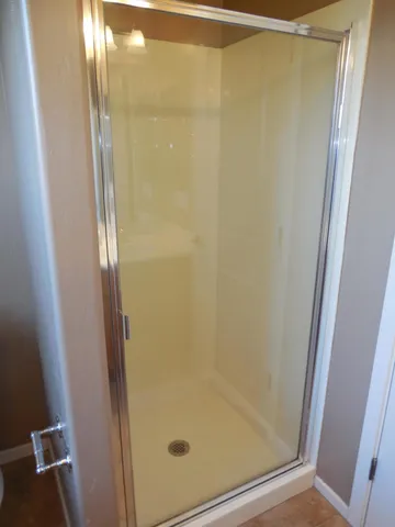 $2,500 | 330 South Farmer Avenue, Unit 124, Tempe, AZ 85281