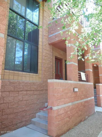 $2,500 | 330 South Farmer Avenue, Unit 124, Tempe, AZ 85281