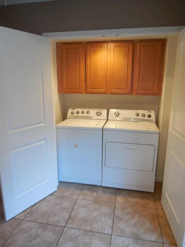 $2,500 | 330 South Farmer Avenue, Unit 124, Tempe, AZ 85281