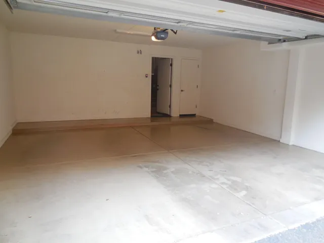 $2,500 | 330 South Farmer Avenue, Unit 124, Tempe, AZ 85281