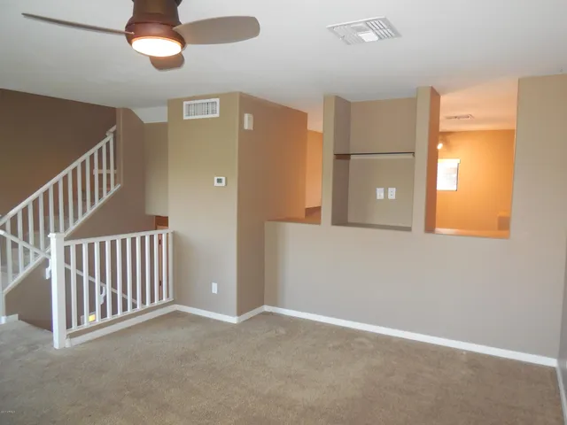 $2,500 | 330 South Farmer Avenue, Unit 124, Tempe, AZ 85281