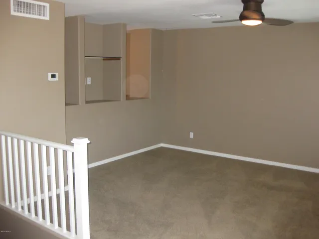 $2,500 | 330 South Farmer Avenue, Unit 124, Tempe, AZ 85281