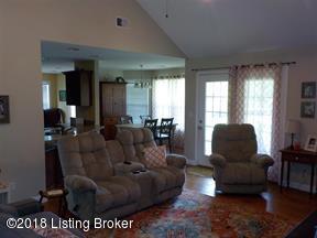 2228 Love Rdg Road Chaplin, KY 40012 - Photo 18 of 18 180653-17
