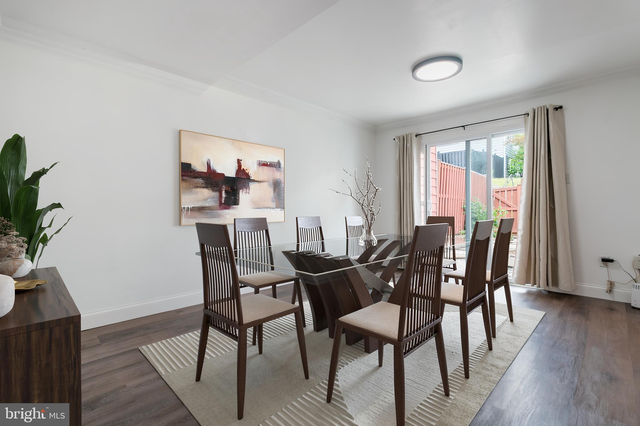 12155 Dove Circle Laurel, MD 20708 - Photo 10 of 18