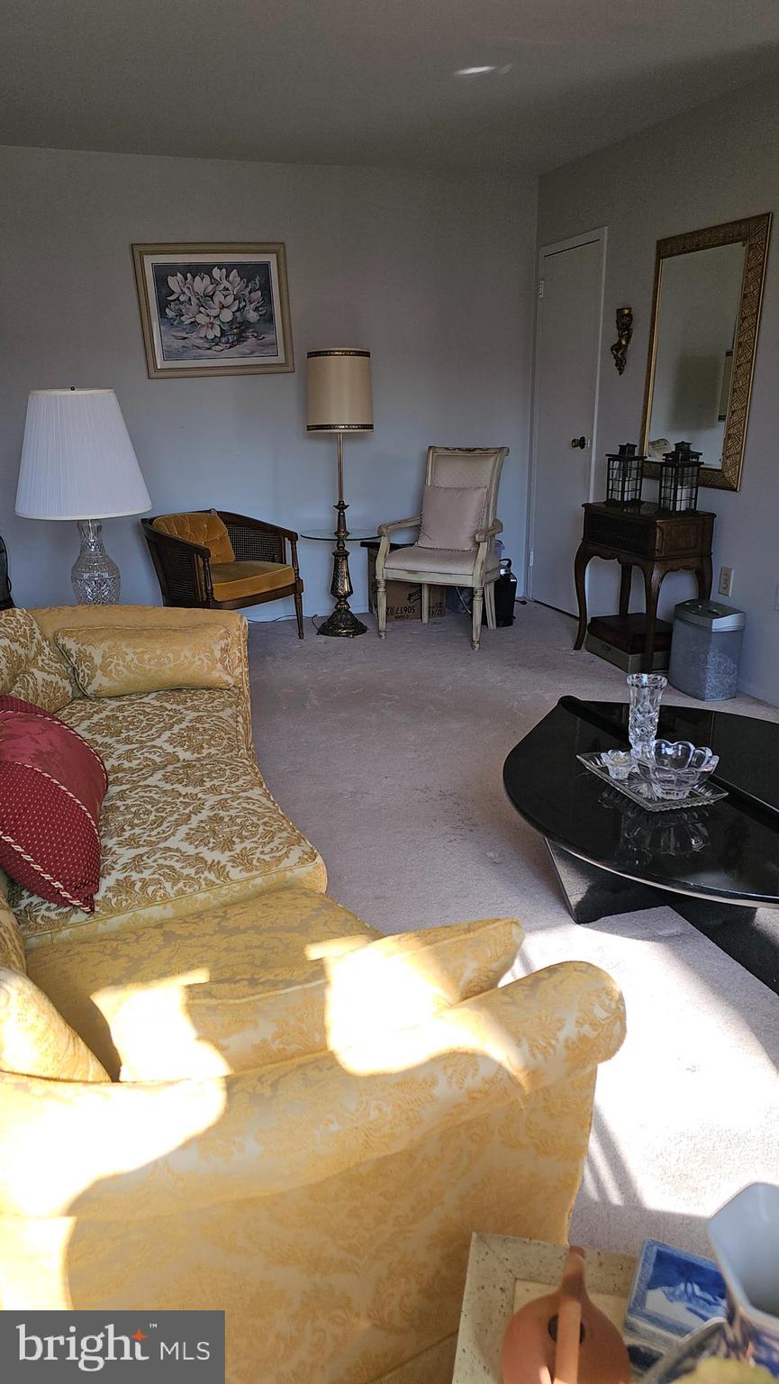 3800 Bel Pre Road, Unit 38005 Silver Spring, MD 20906 - Photo 19 of 42 Gallery Image 19
