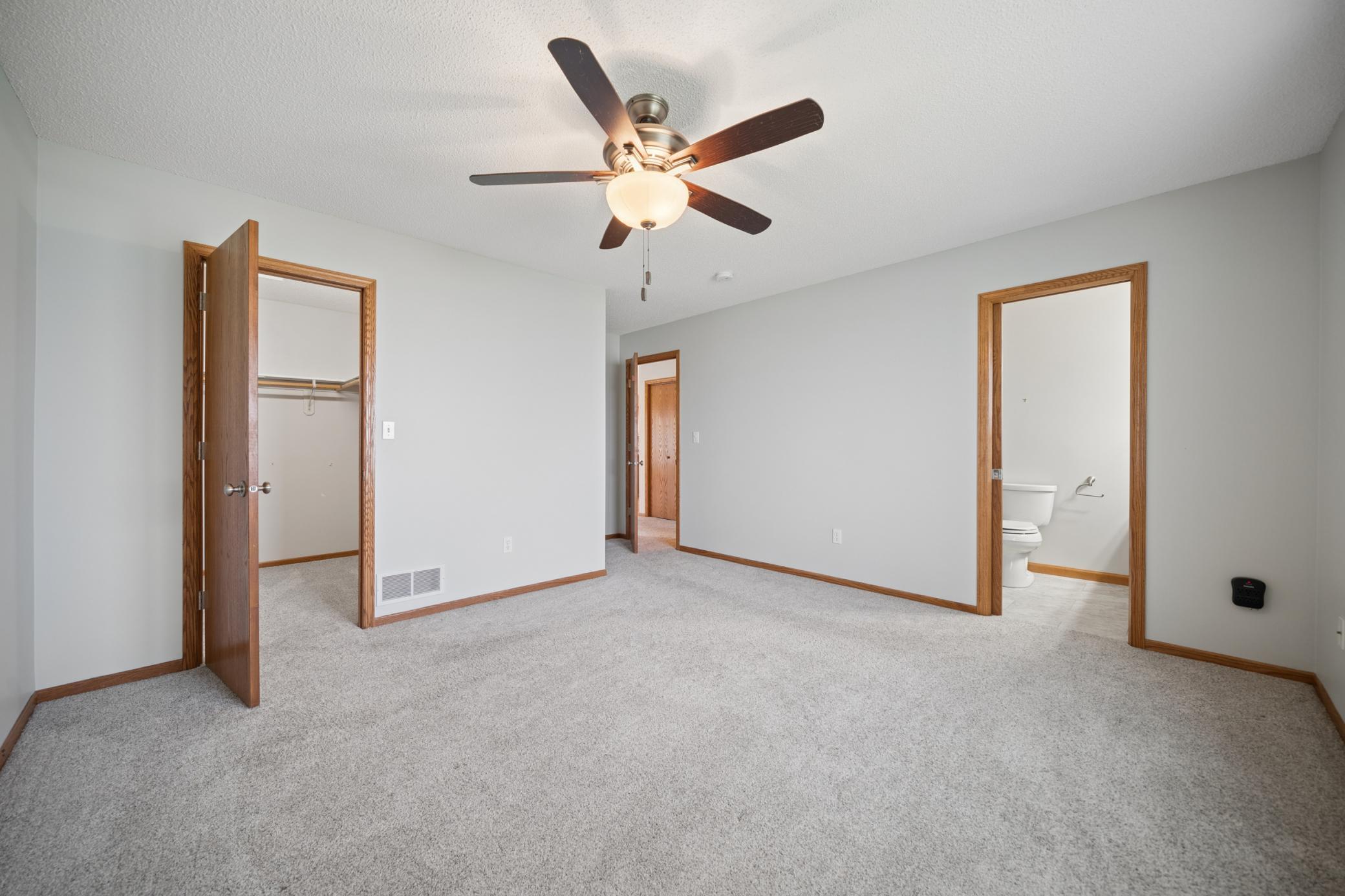 2201 Fisher Court Northwest Rochester, MN 55901 - Photo 14 of 30 Gallery Image 14