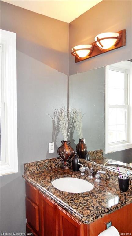 1605 Commodore Circle Canton, MI 48187 - Photo 24 of 45
