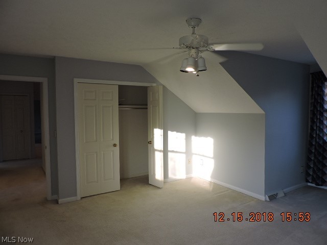 5450 State Road Medina, OH 44256 - Photo 9 of 14 Gallery Image 9