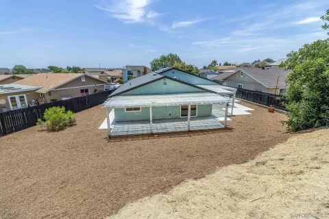 $897,000 | 7257 Latrobe Circle, San Diego, CA 92139