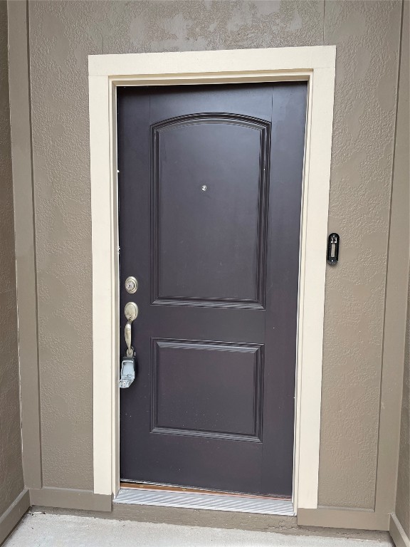 77444 Lumber Creek Boulevard Yulee, FL 32097 - Photo 2 of 24