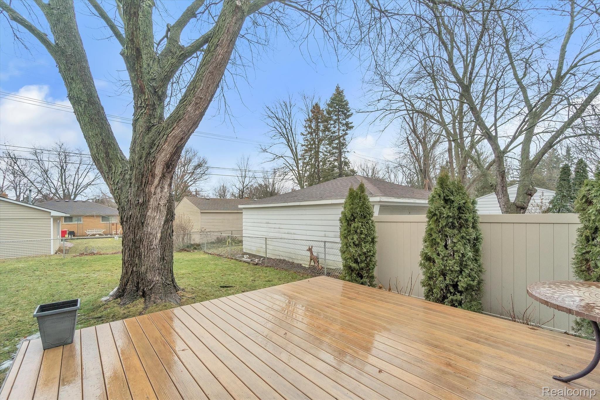 203 South Alice Avenue Rochester, MI 48307 - Photo 31 of 35 35-203-S-Alice-Ave-WindowStill-Real-Estate-Photography-36.jpg