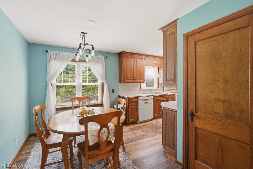 2618 25th Street Northwest Canton, OH 44708 - Photo 14 of 30