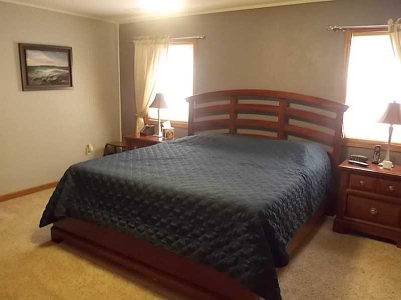 128 Marsh Road St. Marys, OH 45885 - Photo 18 of 24