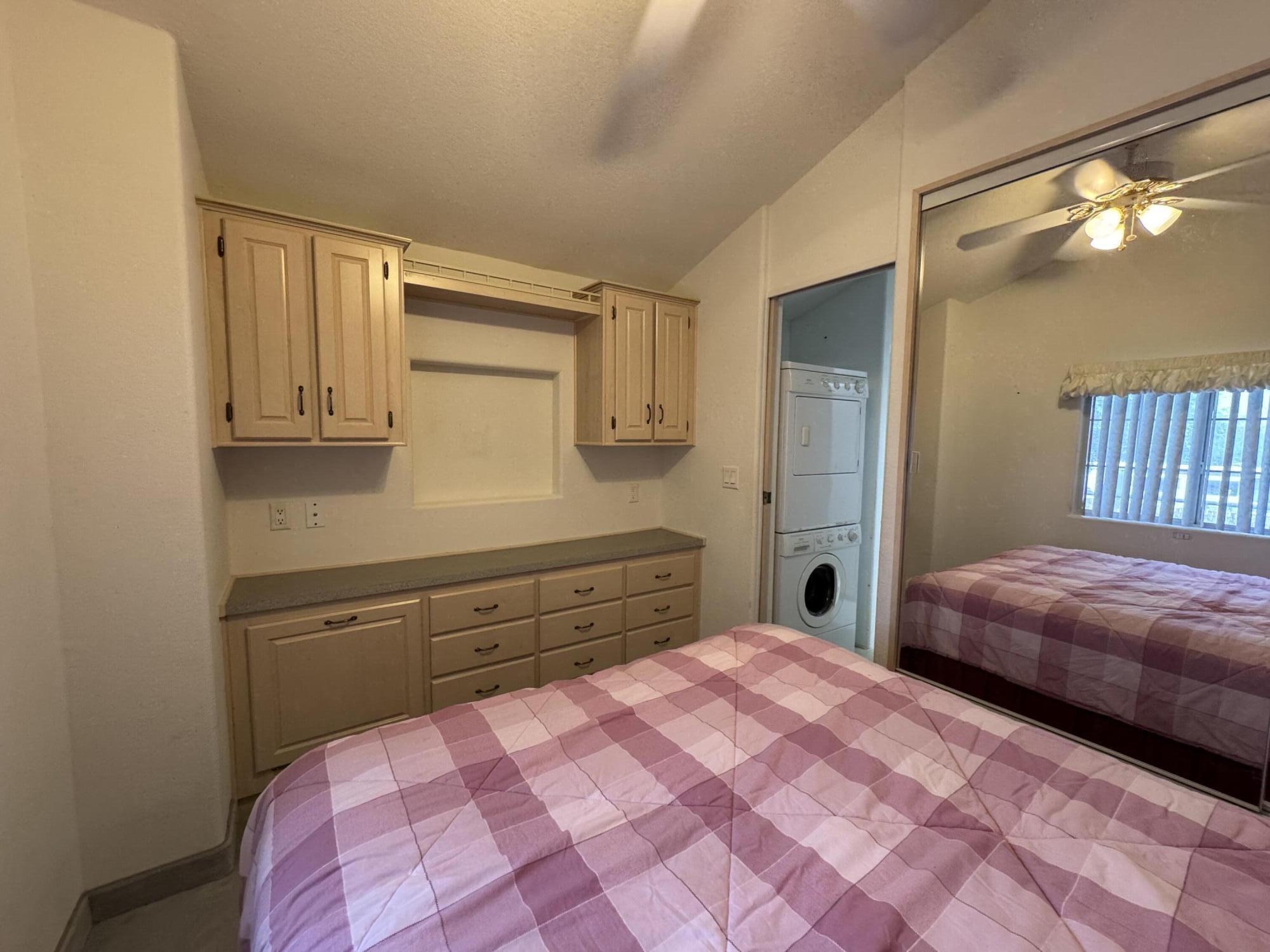 7 Archview Hurricane, UT 84737 - Photo 10 of 21 Mitchell 7 Archview O