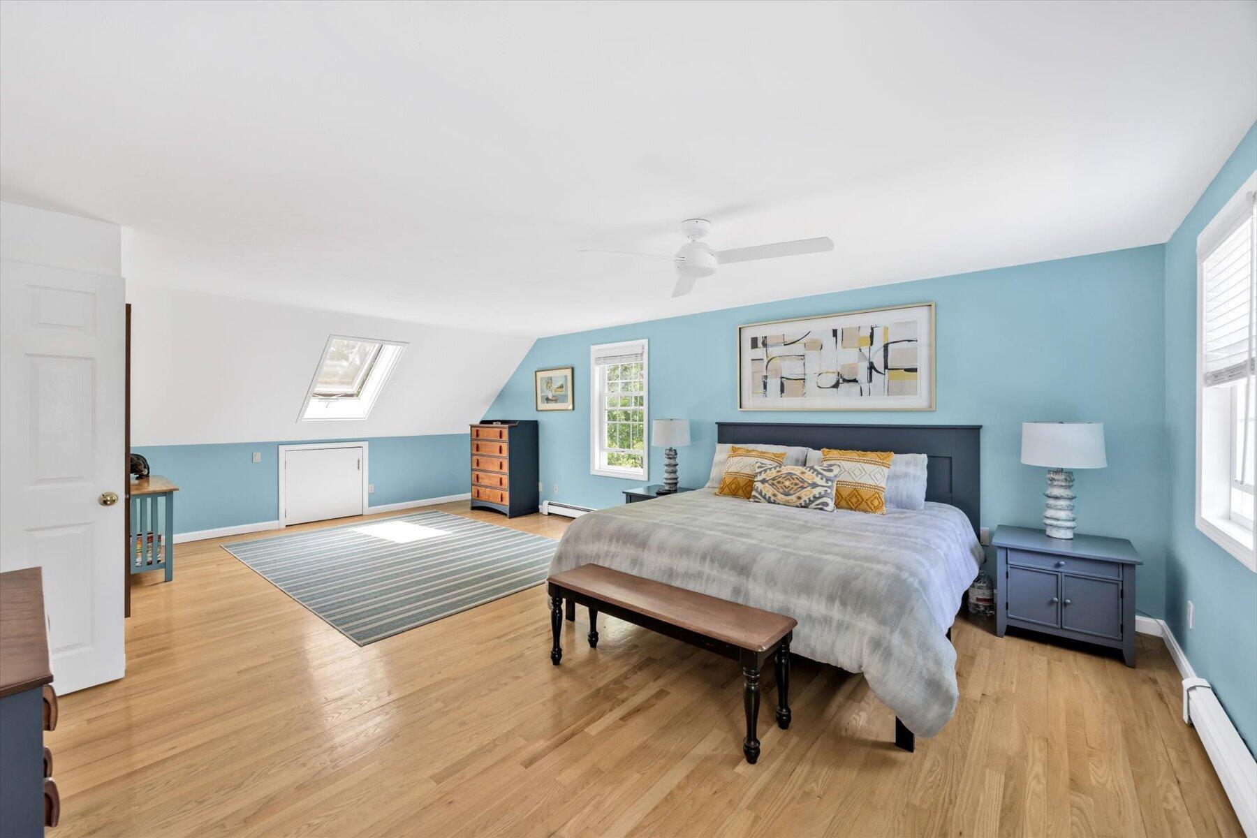 11 Santuit Pond Road Mashpee, MA 02649 - Photo 22 of 40 39-889A3224