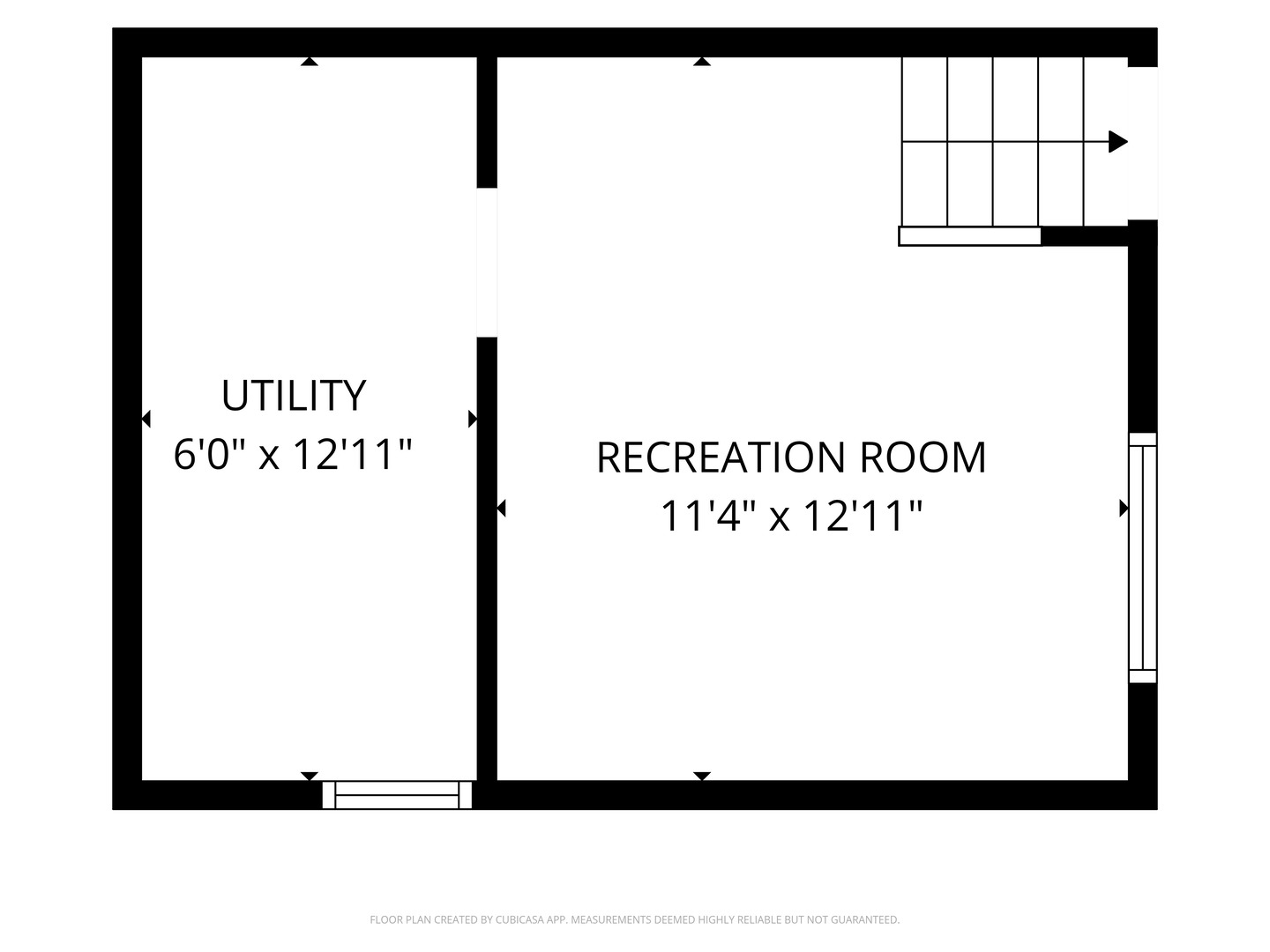452 North Addison Road Villa Park, IL 60181 - Photo 18 of 22 Gallery Image 18