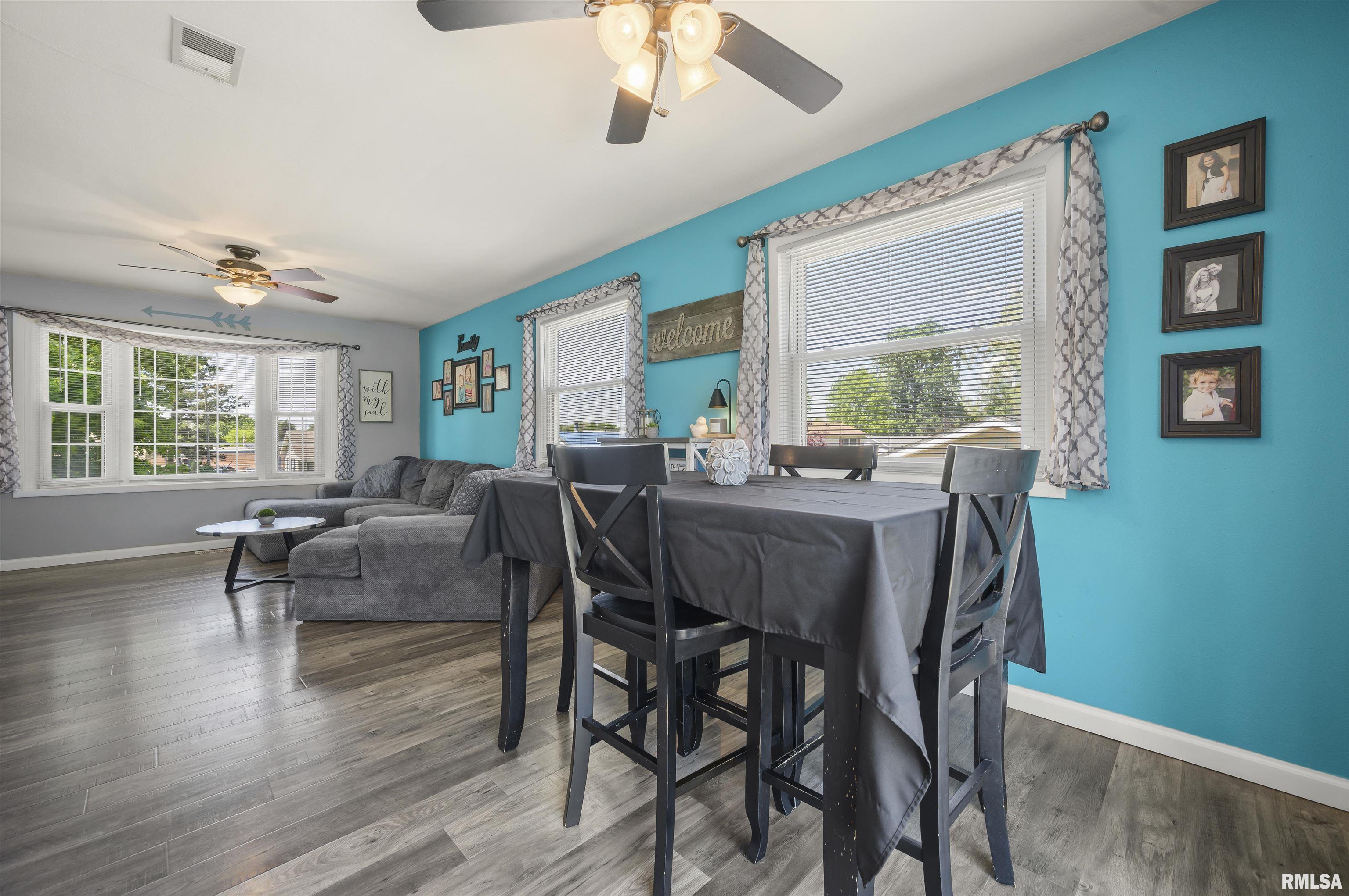 252 Briargate Road Washington, IL 61571 - Photo 11 of 43
