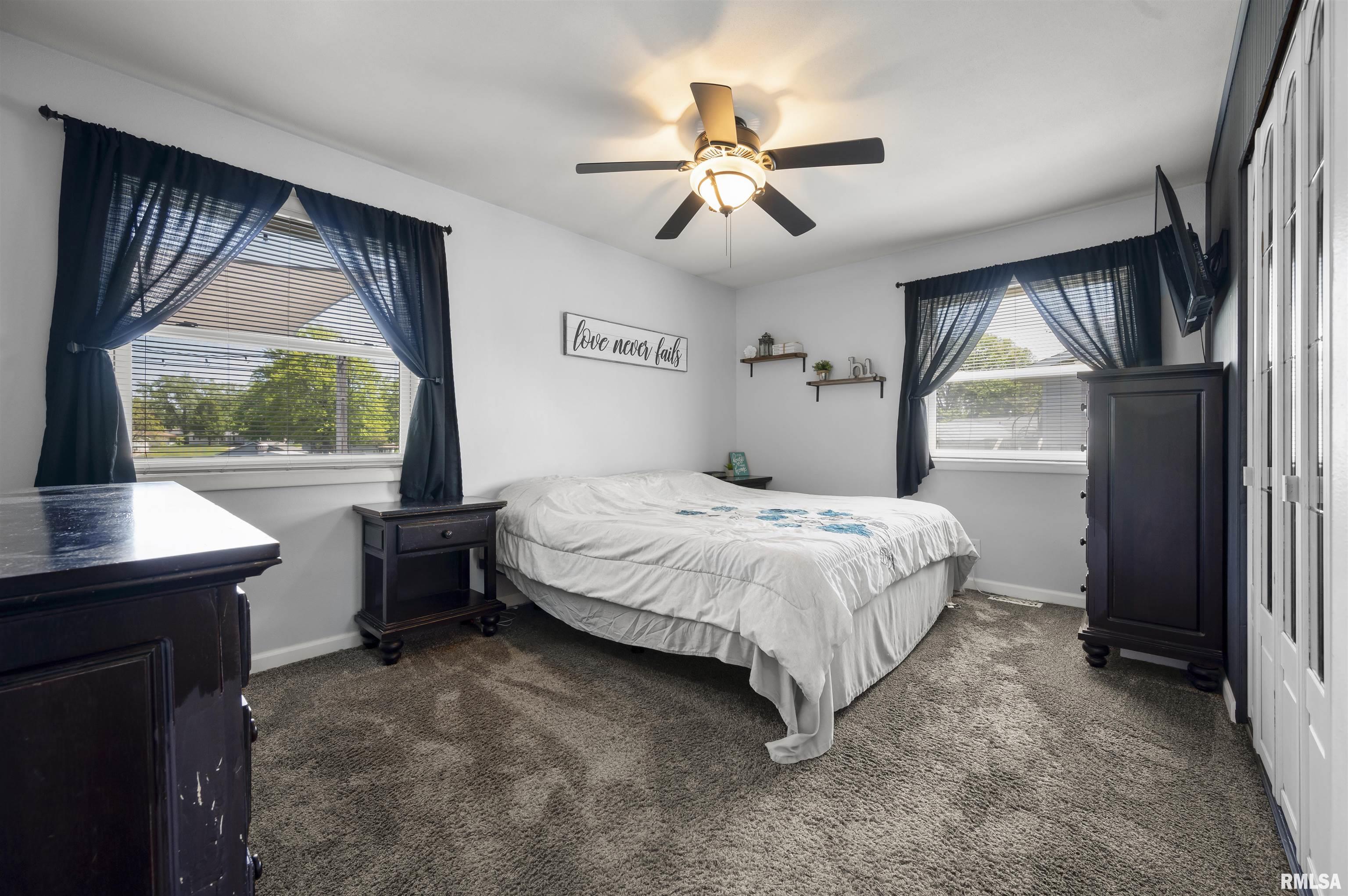 252 Briargate Road Washington, IL 61571 - Photo 18 of 43