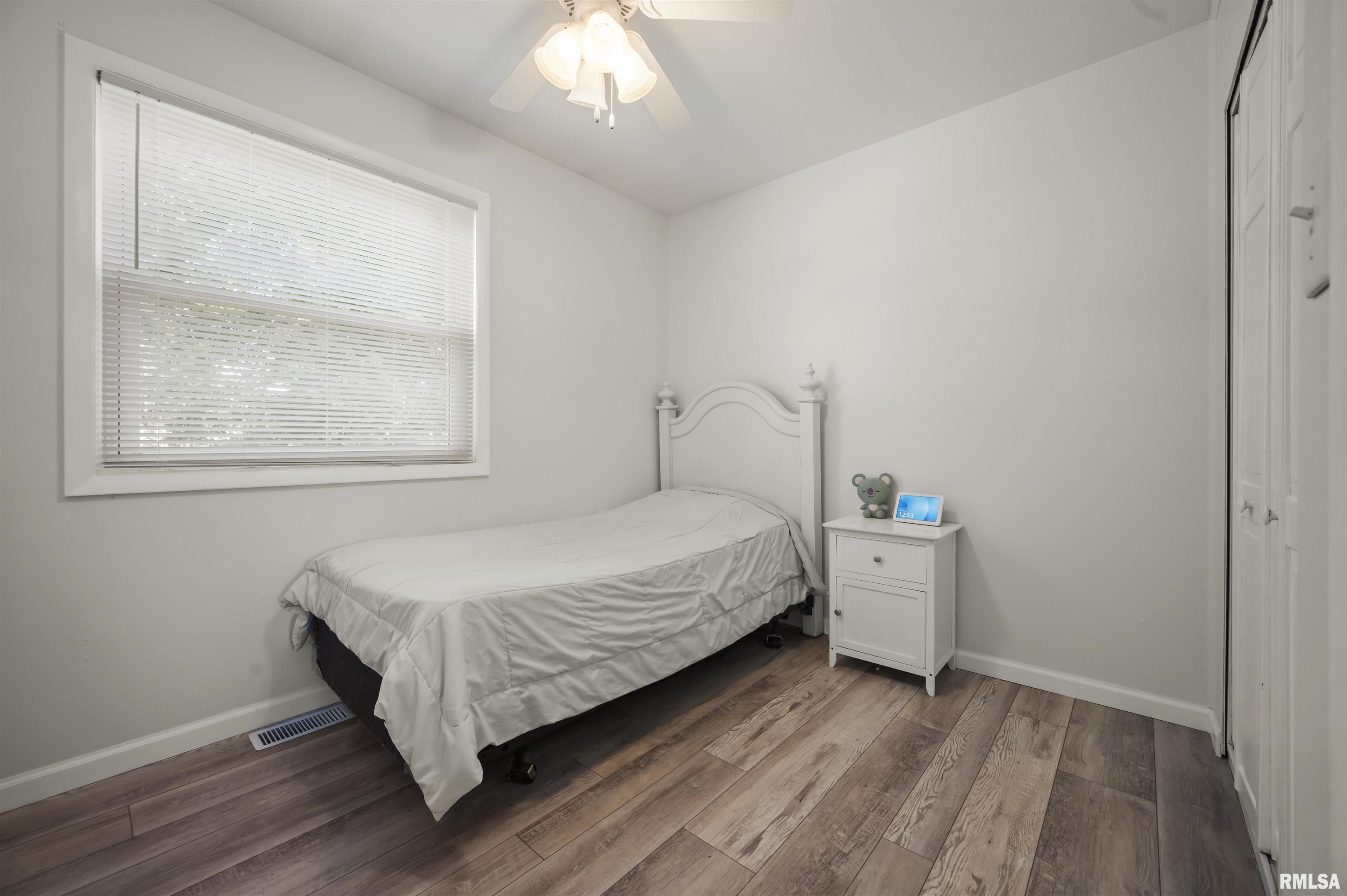 252 Briargate Road Washington, IL 61571 - Photo 22 of 43