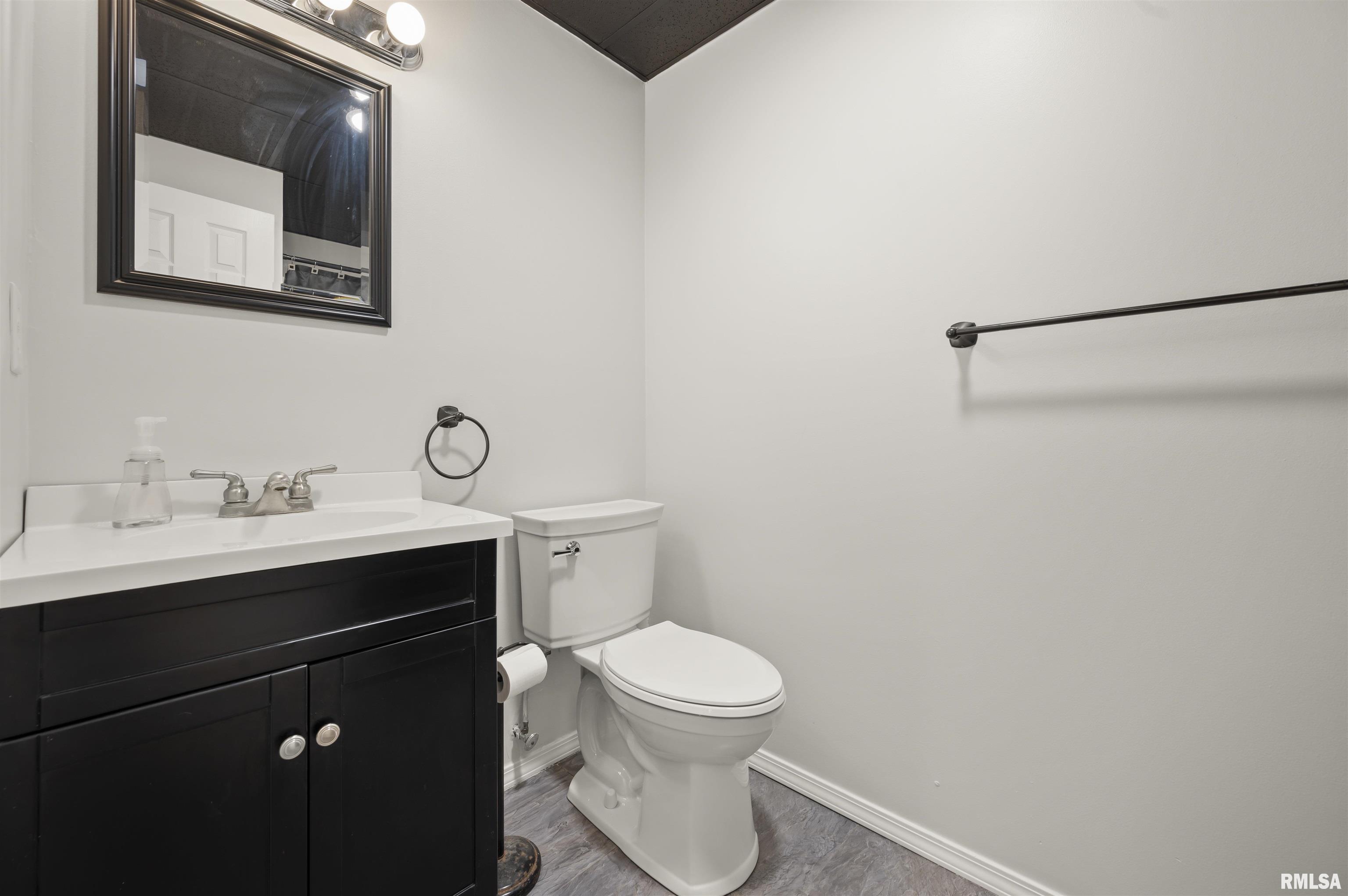 252 Briargate Road Washington, IL 61571 - Photo 23 of 43
