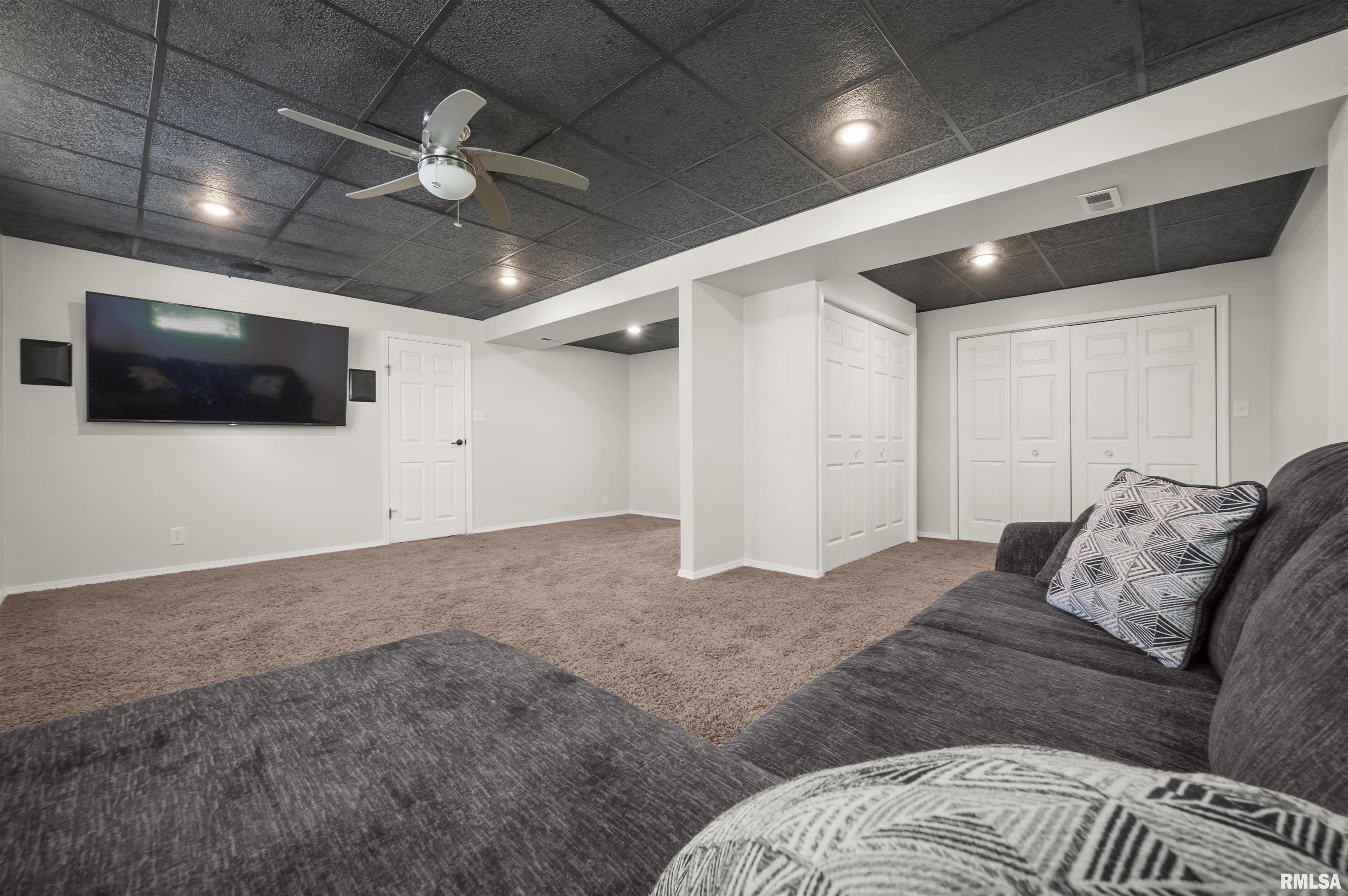 252 Briargate Road Washington, IL 61571 - Photo 25 of 43